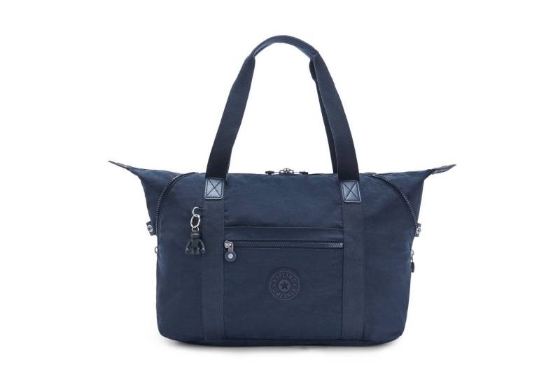 KIPLING Weekender Basic, Polyamid von KIPLING