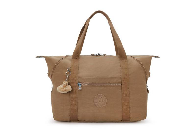 KIPLING Weekender Basic, Polyamid von KIPLING