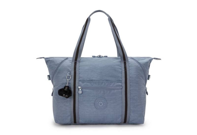 KIPLING Weekender Basic, Polyamid von KIPLING