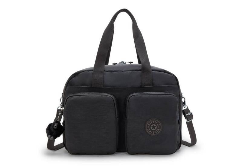 KIPLING Weekender Basic, Polyamid von KIPLING