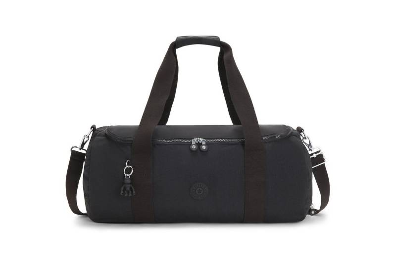 KIPLING Weekender Basic, Polyamid von KIPLING