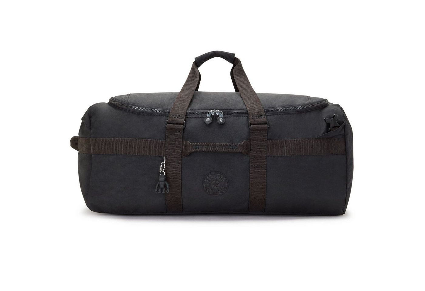 KIPLING Weekender Basic, Polyamid von KIPLING