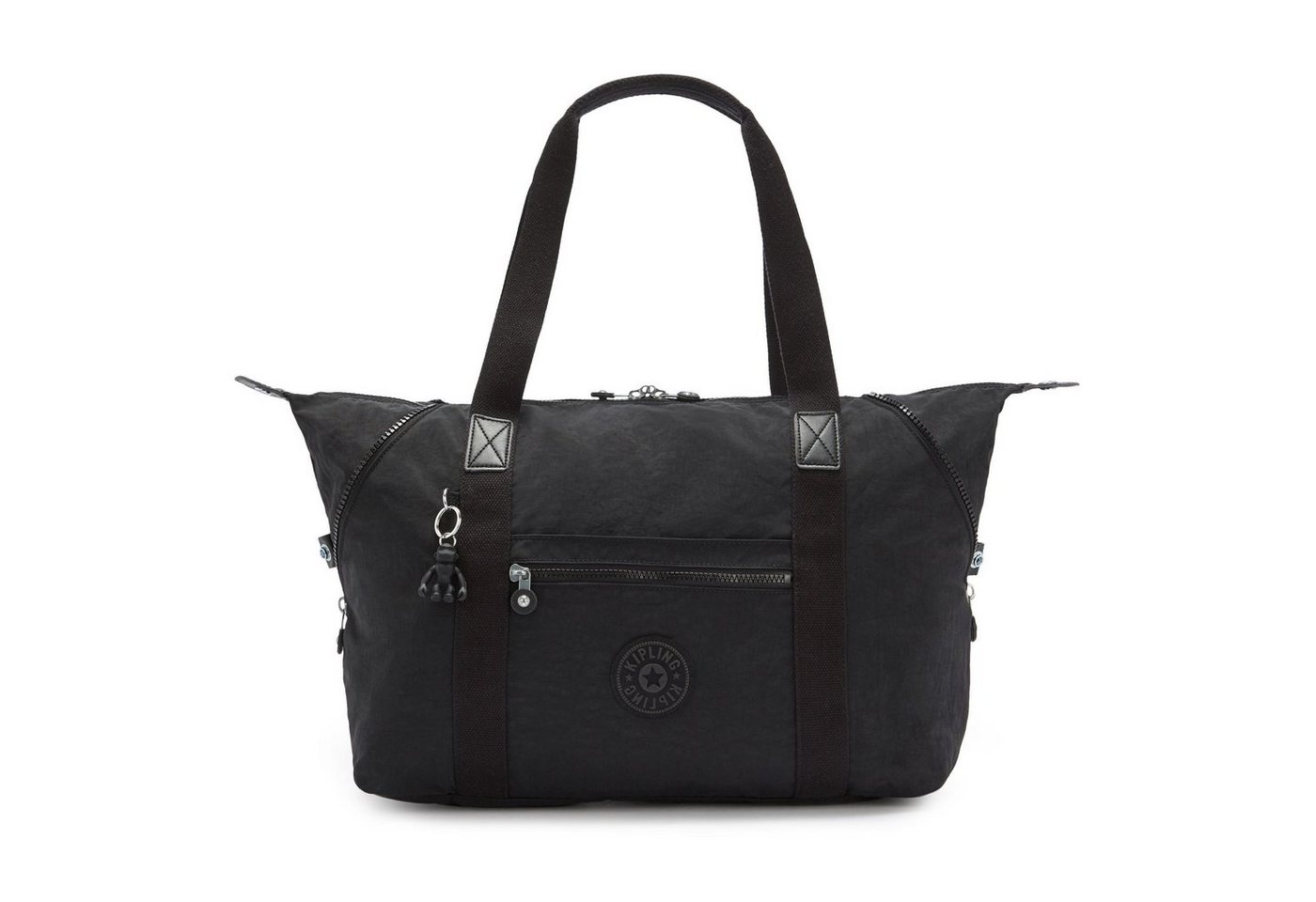 KIPLING Weekender Basic, Polyamid von KIPLING