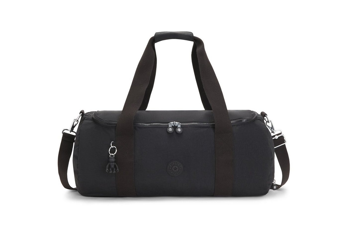 KIPLING Weekender Basic, Polyamid von KIPLING