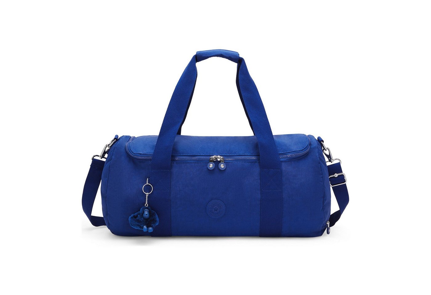 KIPLING Weekender Basic, Polyester von KIPLING