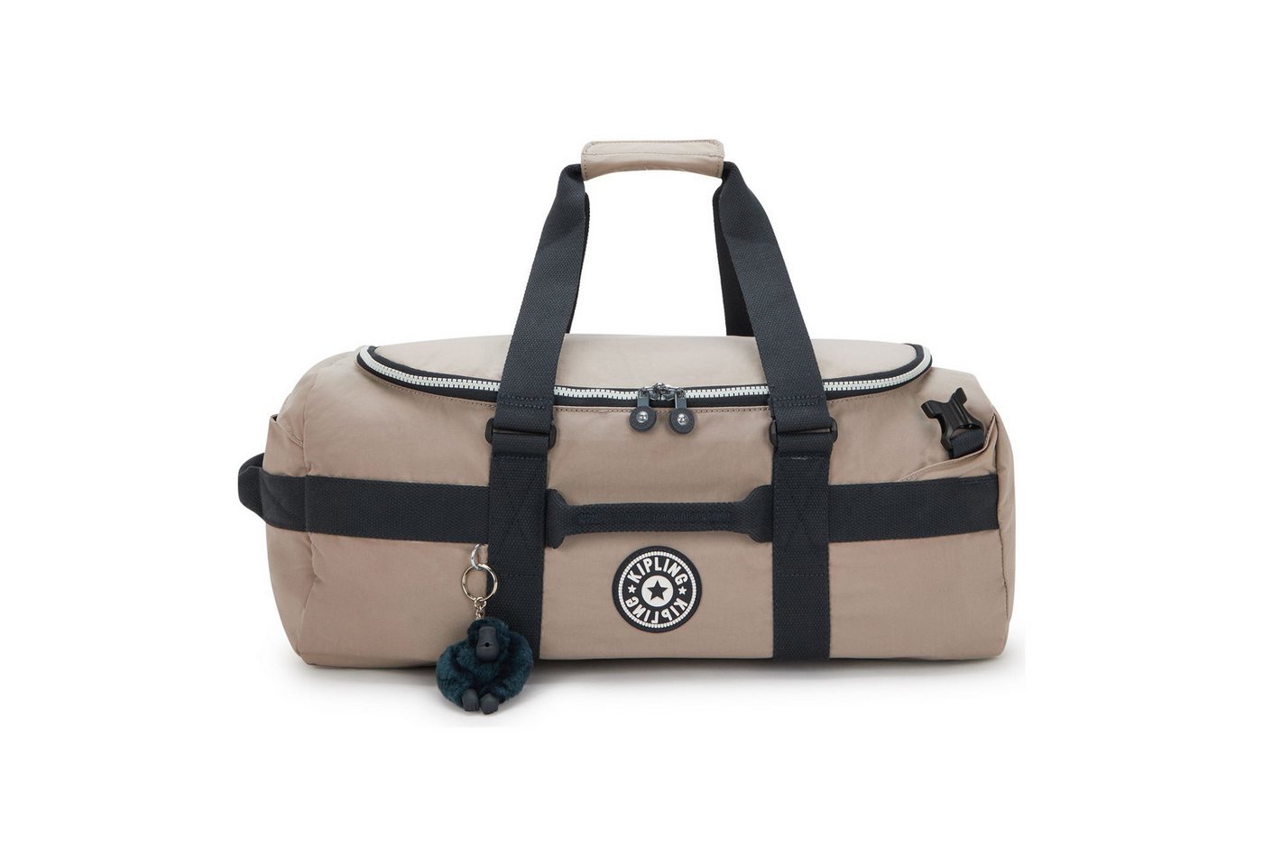 KIPLING Weekender Basic, Polyester von KIPLING