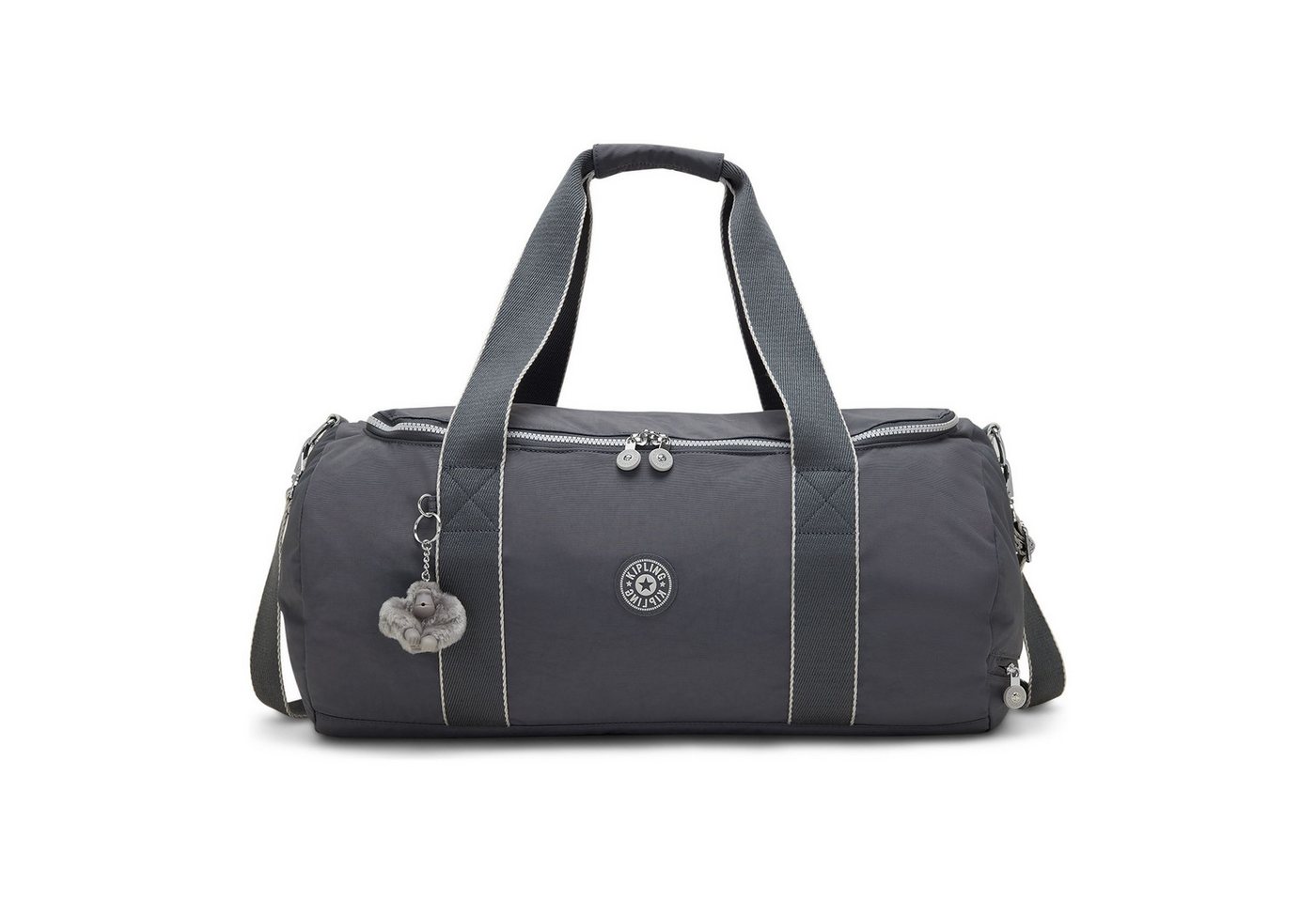 KIPLING Weekender Basic, Polyester von KIPLING