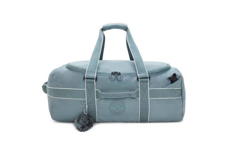 KIPLING Weekender Basic, Polyester von KIPLING