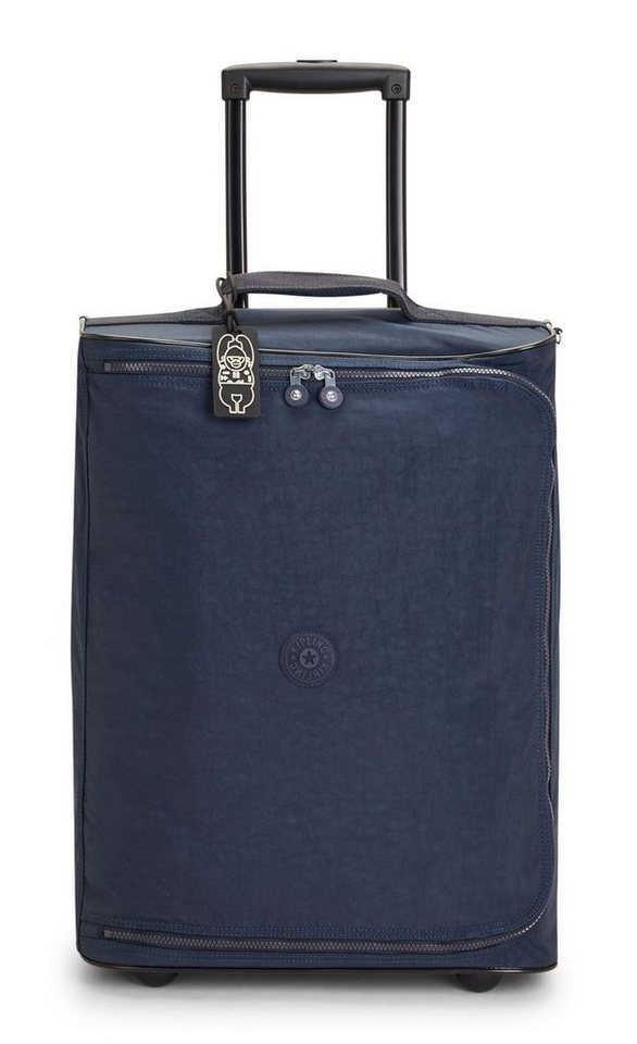 KIPLING Weichgepäck-Trolley Basic, 2 Rollen von KIPLING