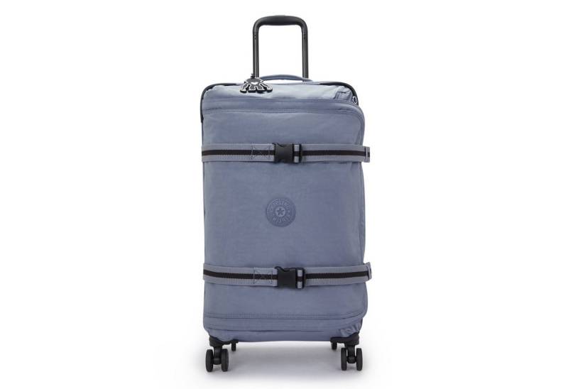 KIPLING Weichgepäck-Trolley Basic, 4 Rollen, Polyamid von KIPLING