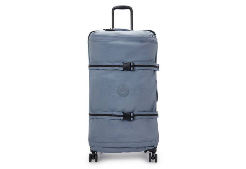 KIPLING Weichgepäck-Trolley Basic, 4 Rollen, Polyamid von KIPLING