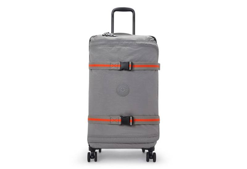 KIPLING Weichgepäck-Trolley Basic, 4 Rollen, Polyamid von KIPLING