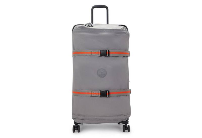 KIPLING Weichgepäck-Trolley Basic, 4 Rollen, Polyamid von KIPLING