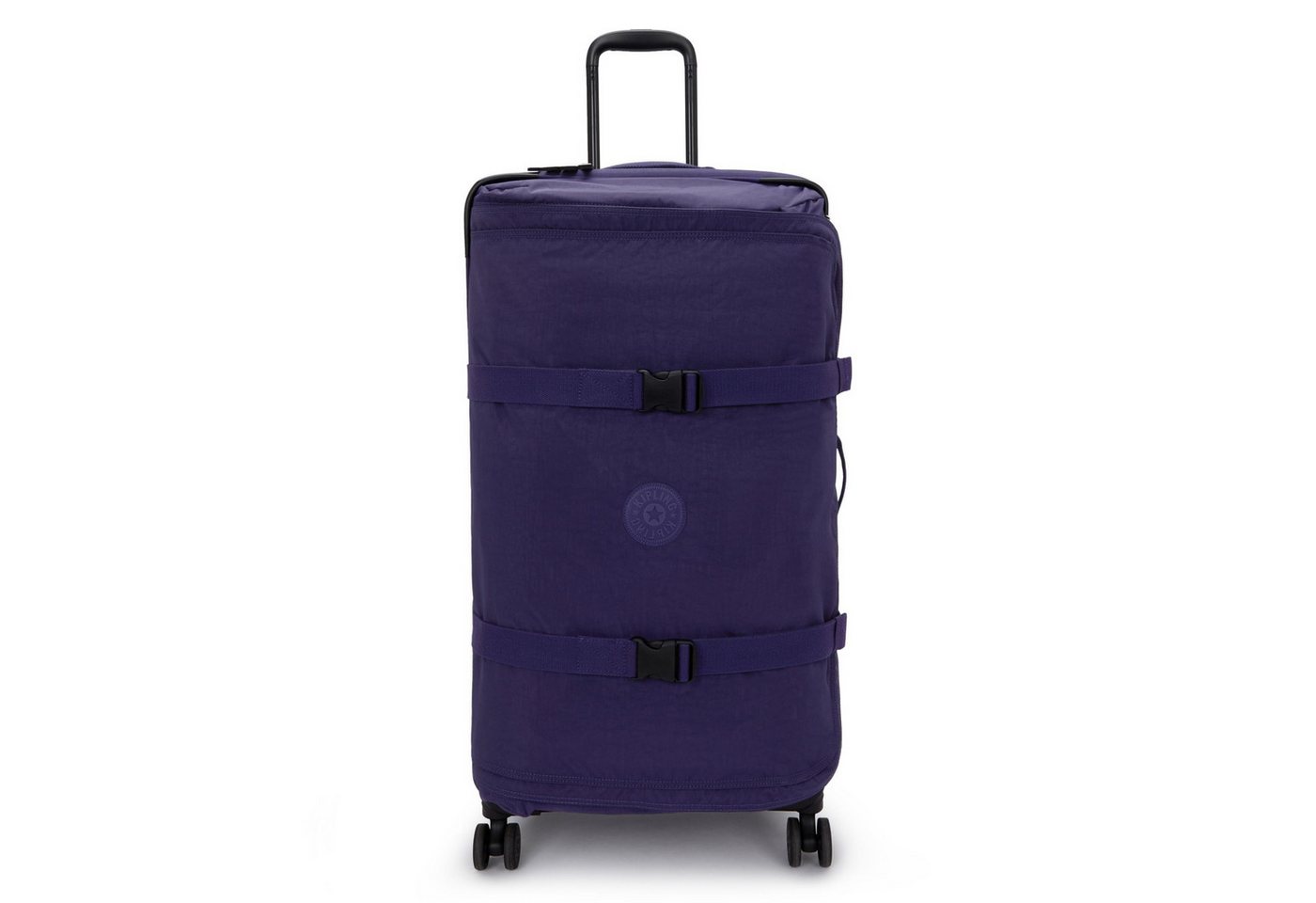 KIPLING Weichgepäck-Trolley Basic, 4 Rollen, Polyamid von KIPLING