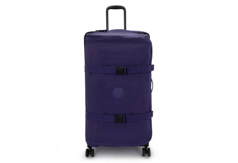 KIPLING Weichgepäck-Trolley Basic, 4 Rollen, Polyamid von KIPLING