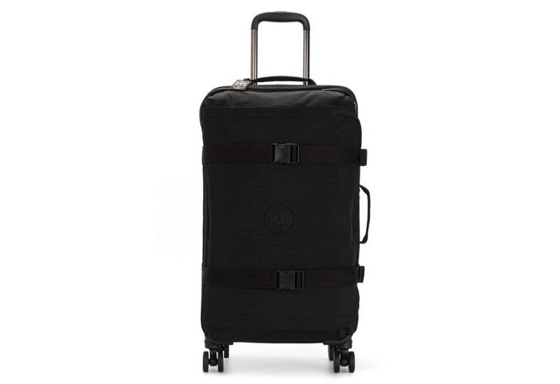 KIPLING Weichgepäck-Trolley Basic, 4 Rollen, Polyamid von KIPLING