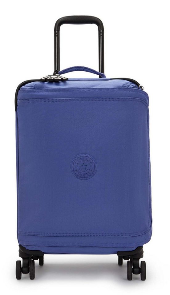 KIPLING Weichgepäck-Trolley Spontaneous Cabin Size Wheeled Luggage, 4 Rollen von KIPLING