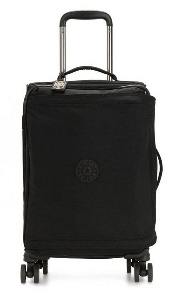 KIPLING Weichgepäck-Trolley Spontaneous Cabin Size Wheeled Luggage, 4 Rollen von KIPLING
