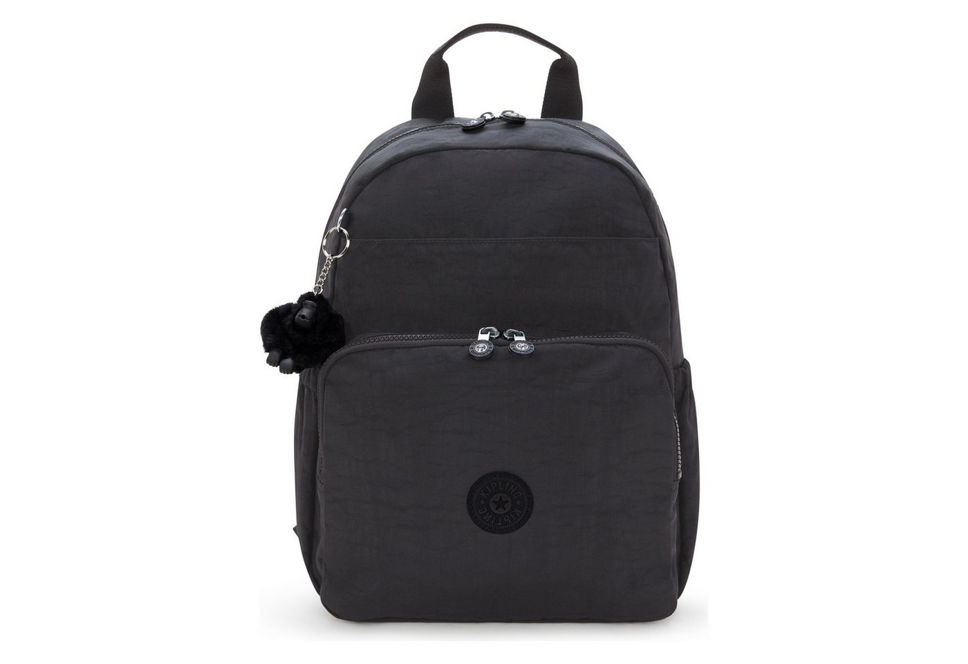 KIPLING Wickelrucksack Basic, Polyester von KIPLING