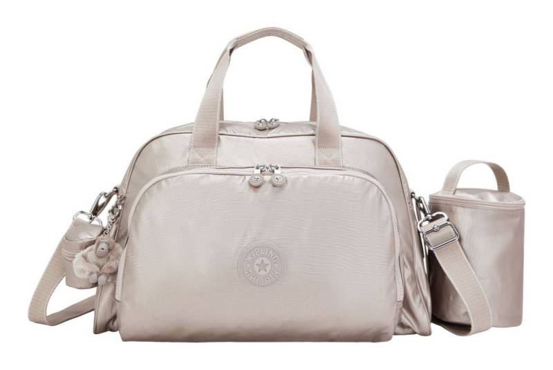 KIPLING Wickeltasche Camama Babybag (Set, 3-tlg) von KIPLING