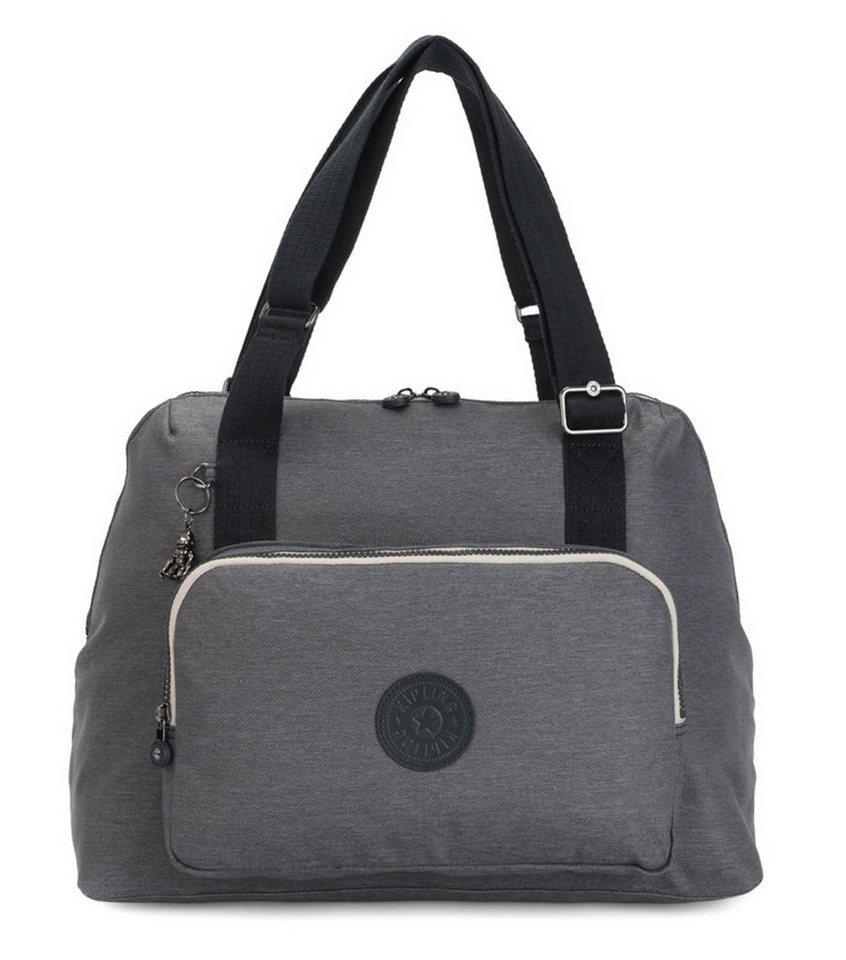 KIPLING Wickeltasche Peppery (Set, 2-tlg) von KIPLING