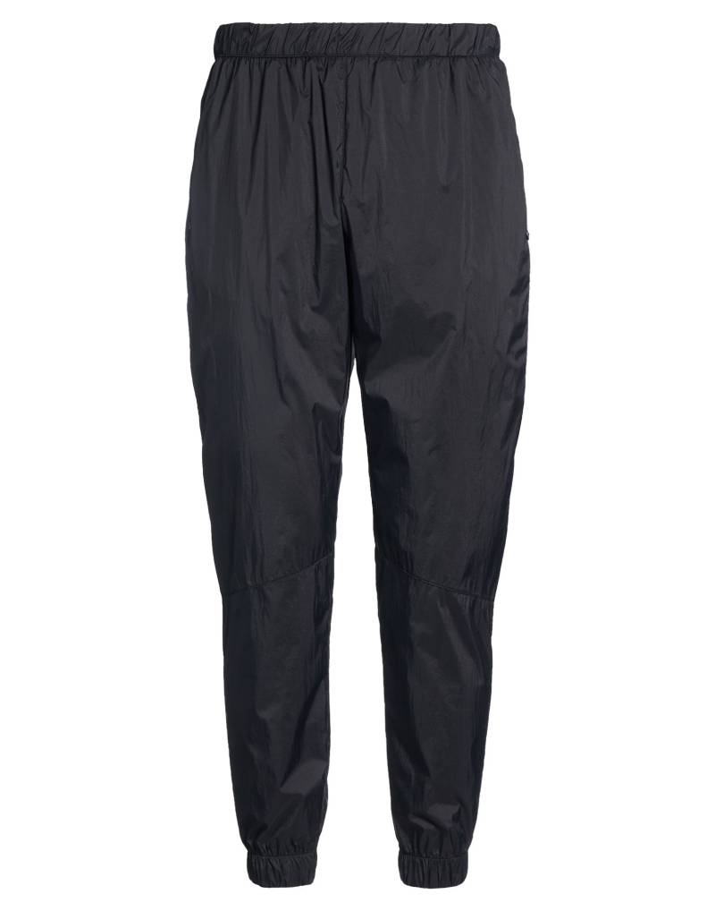 KIRED Hose Herren Schwarz von KIRED