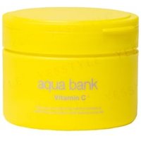 KIREICOM - Aqua Bank Cleansing Balm Yellow 130g von KIREICOM