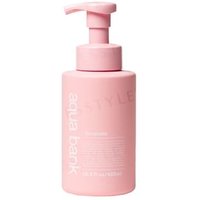 KIREICOM - Aqua Bank Clear Ceramide Bubble Lotion 400ml von KIREICOM