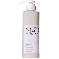 KIREICOM - Narth Moist & Repair Treatment 420g von KIREICOM