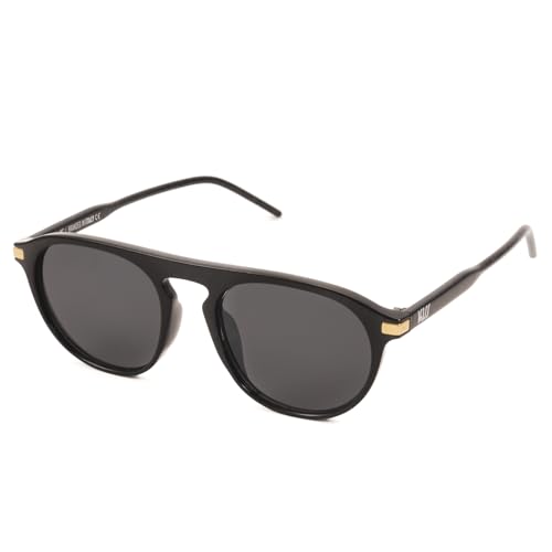 KISS PHOENIX Herren Sonnenbrille – Stilvolles Design mit Polycarbonat-Gestell & Metallischen Details – Geformte Bügel mit Hochwertigen Veredelungen – UV400 Gläser für Schutz und Stil KISS PHOENIX Herren Sonnenbrille – Stilvolles Design mit Polycarbonat-Gestell & Metallischen Details – Geformte Bügel mit Hochwertigen Veredelungen – UV400 Gläser für Schutz und Stil von KISS