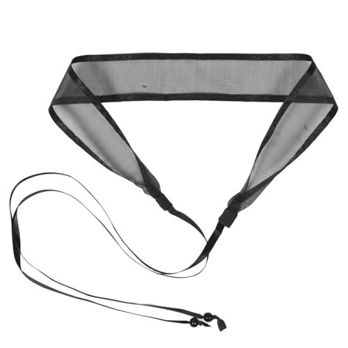 KITANDOVE Cosplay Haarband Traditionelle Chinesische Kopfbedeckung Für Kostüme Vielseitige Haardekoration Für Mädchen Und Jungen Für Und Veranstaltungen von KITANDOVE