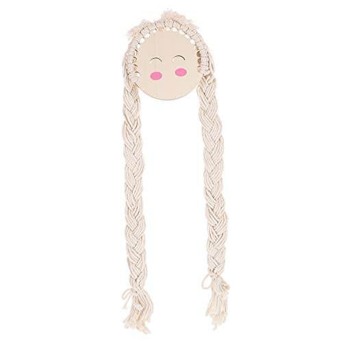KITANDOVE Hairpin Hanger Für Mädchen Haarspangen-organizer Und -haarbandhalter Für Aufbewahrung Von Haaraccessoires Für Und Partys von KITANDOVE