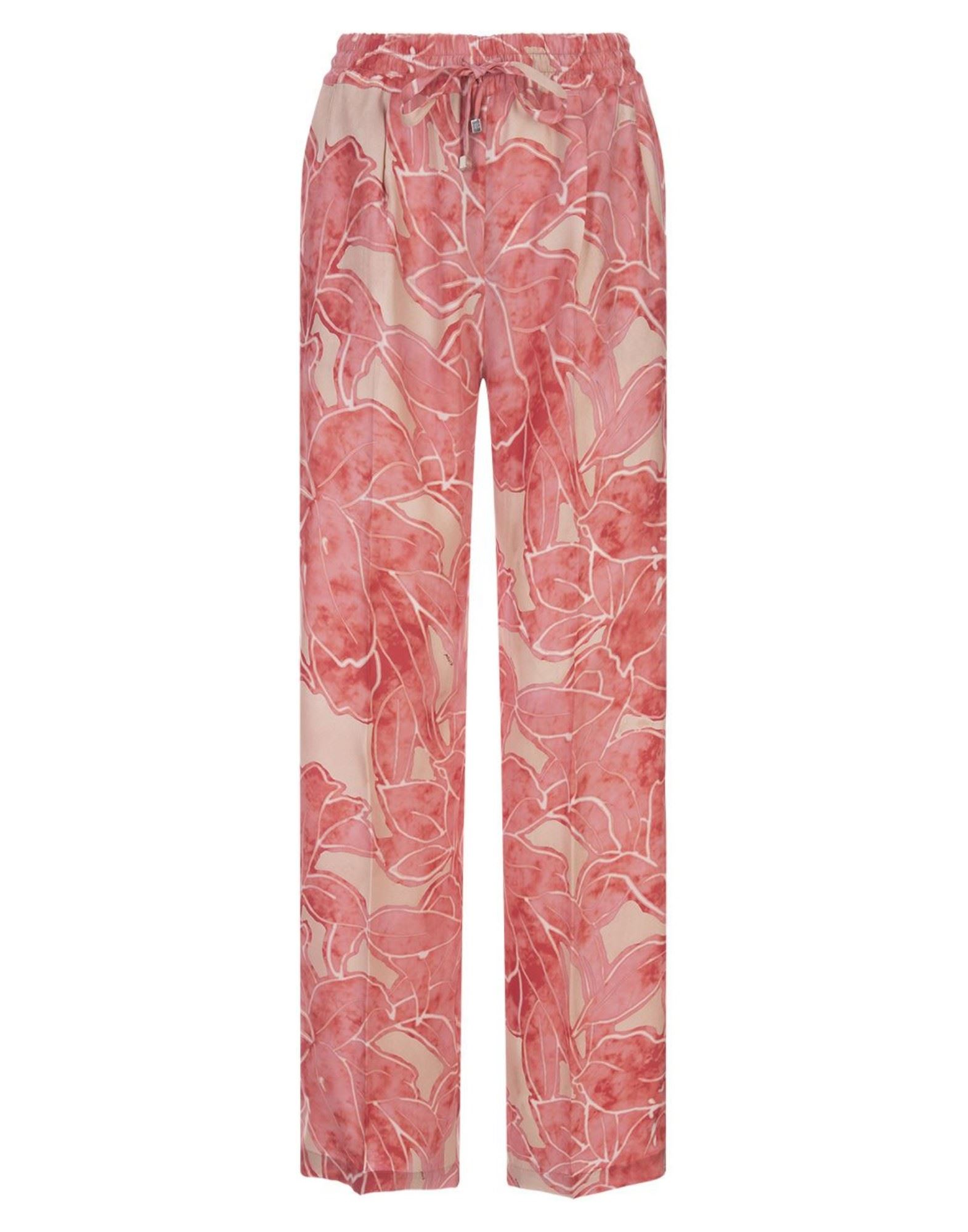 KITON Hose Damen Rosa von KITON