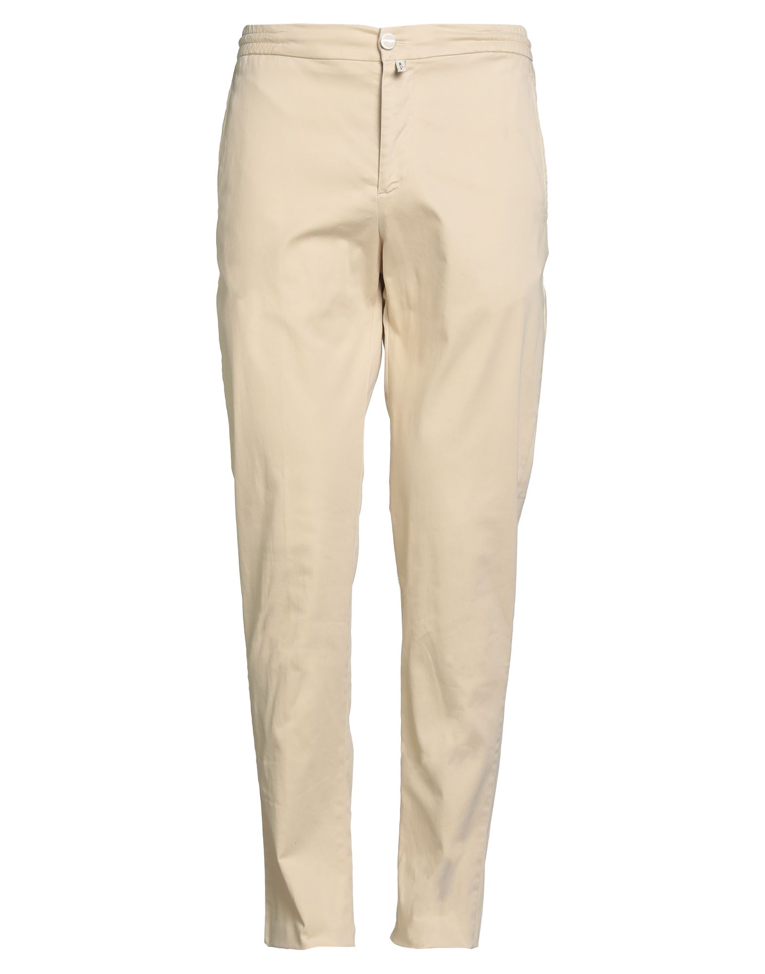 KITON Hose Herren Beige von KITON