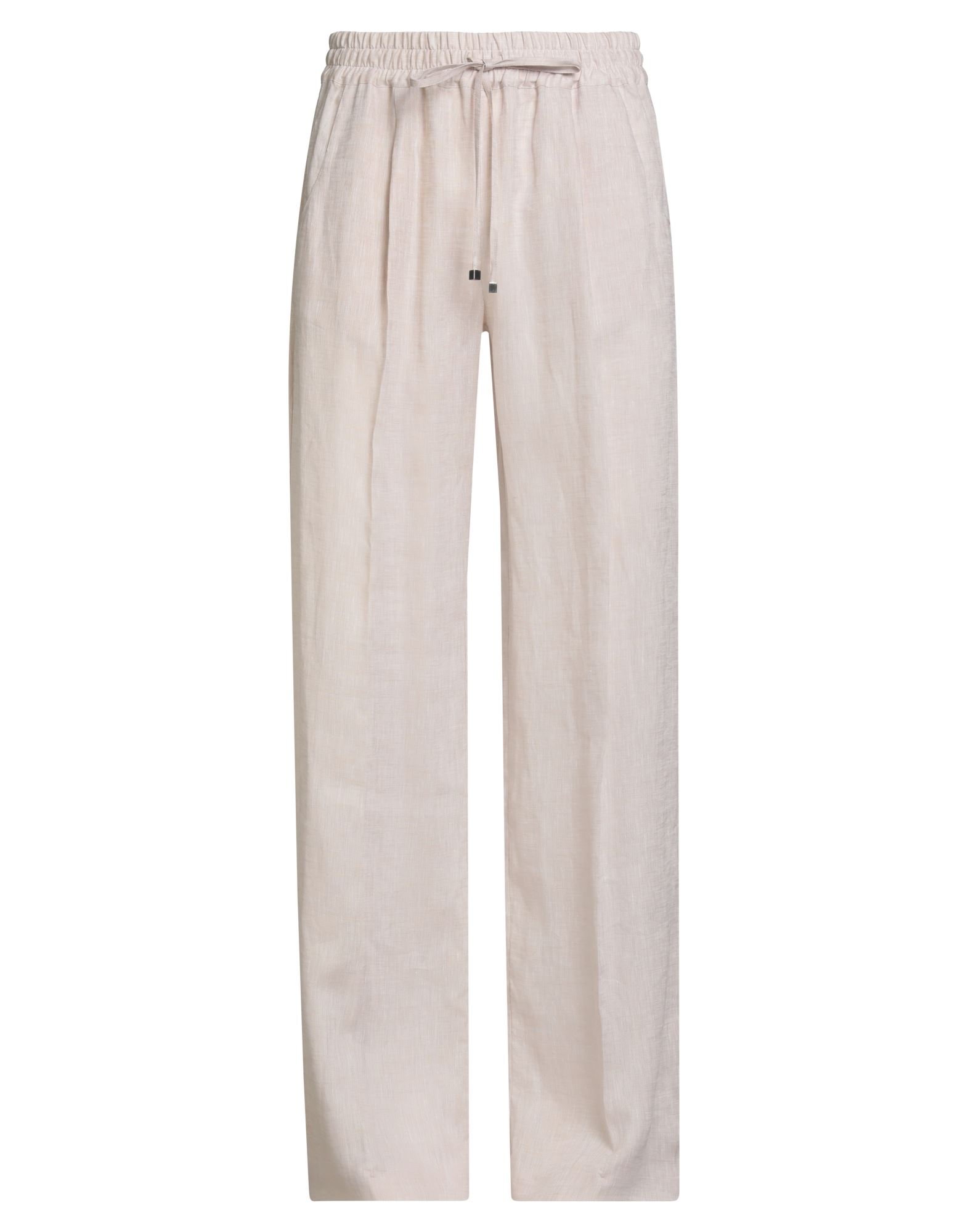 KITON Hose Herren Beige von KITON