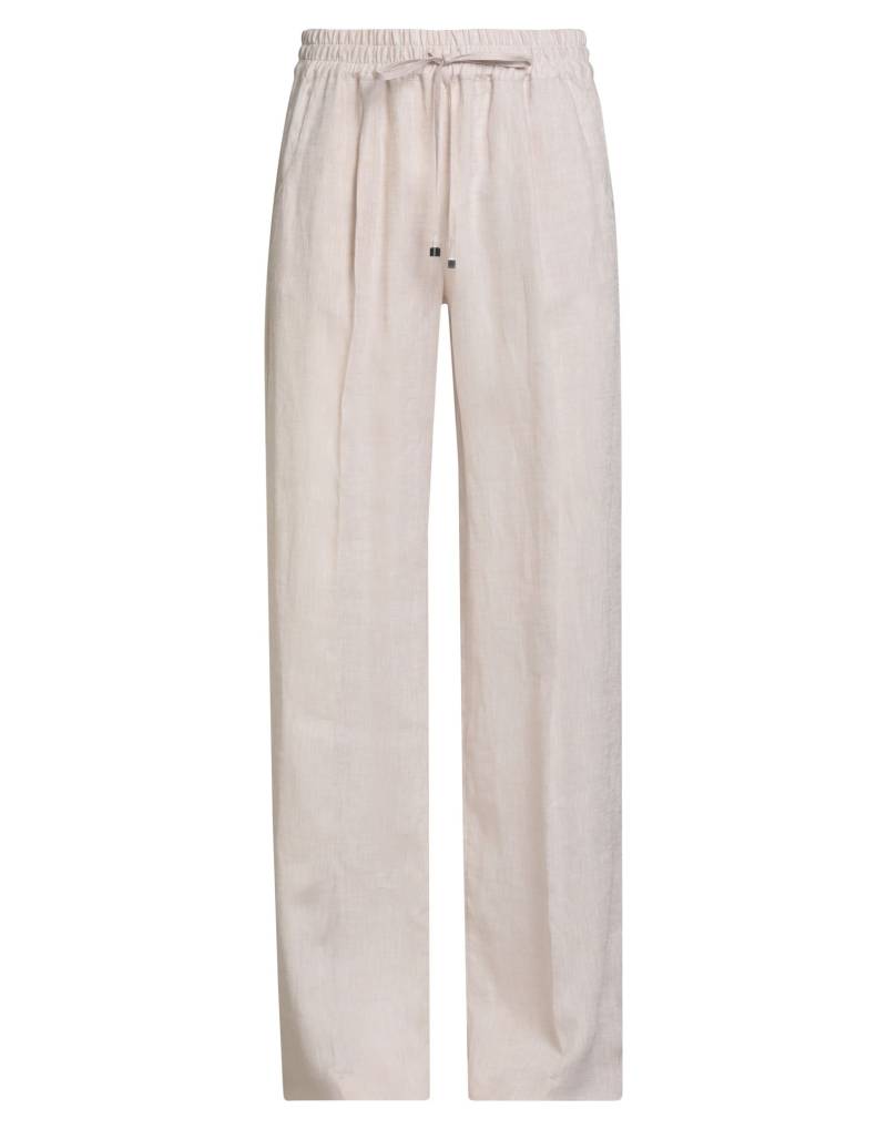 KITON Hose Herren Beige KITON Hose Herren Beige von KITON