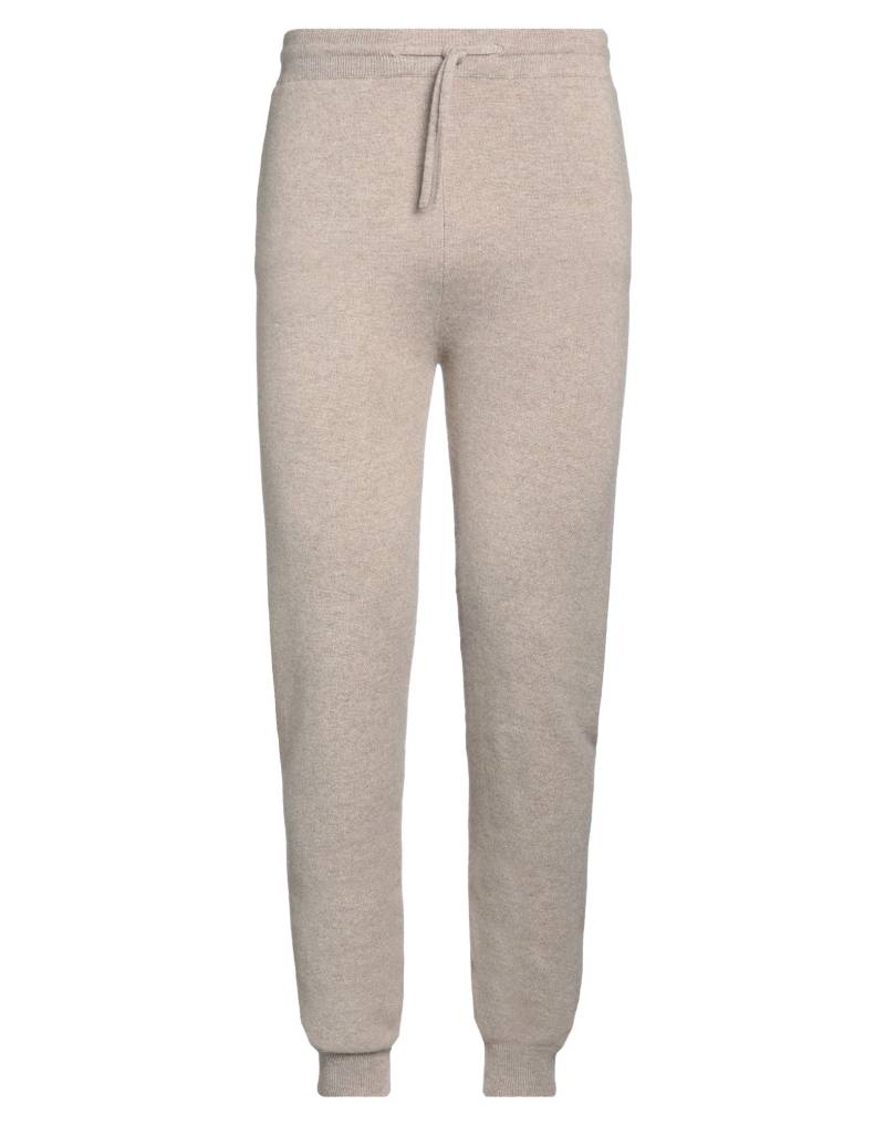 KITON Hose Herren Beige KITON Hose Herren Beige von KITON