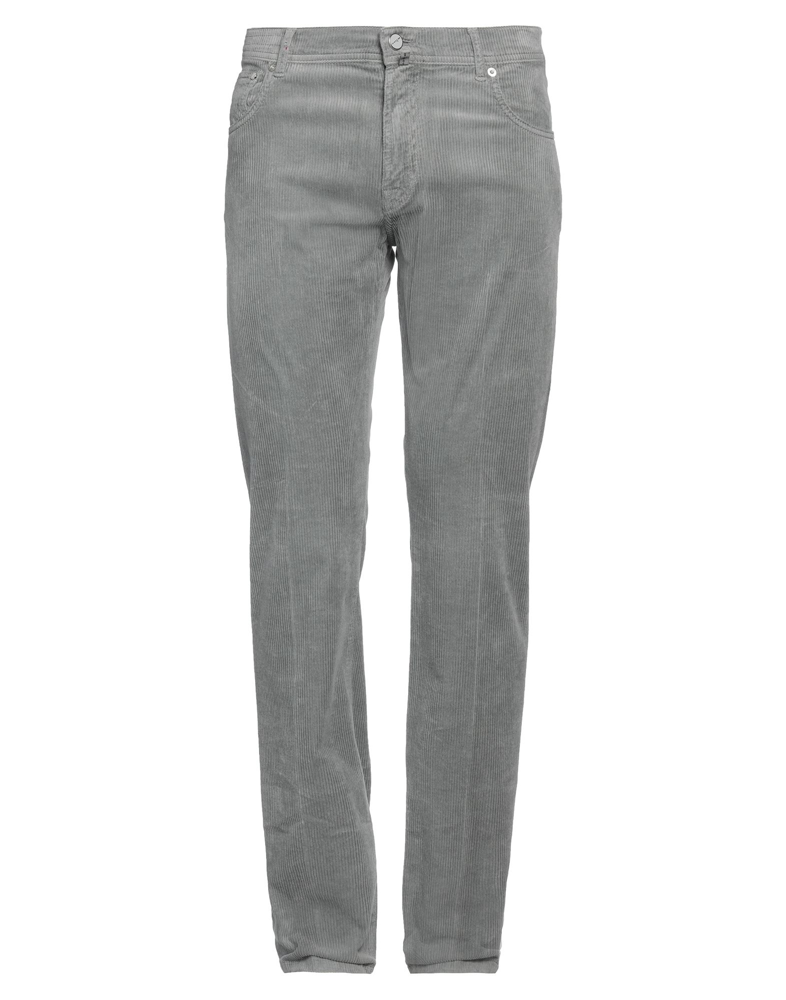 KITON Hose Herren Grau von KITON