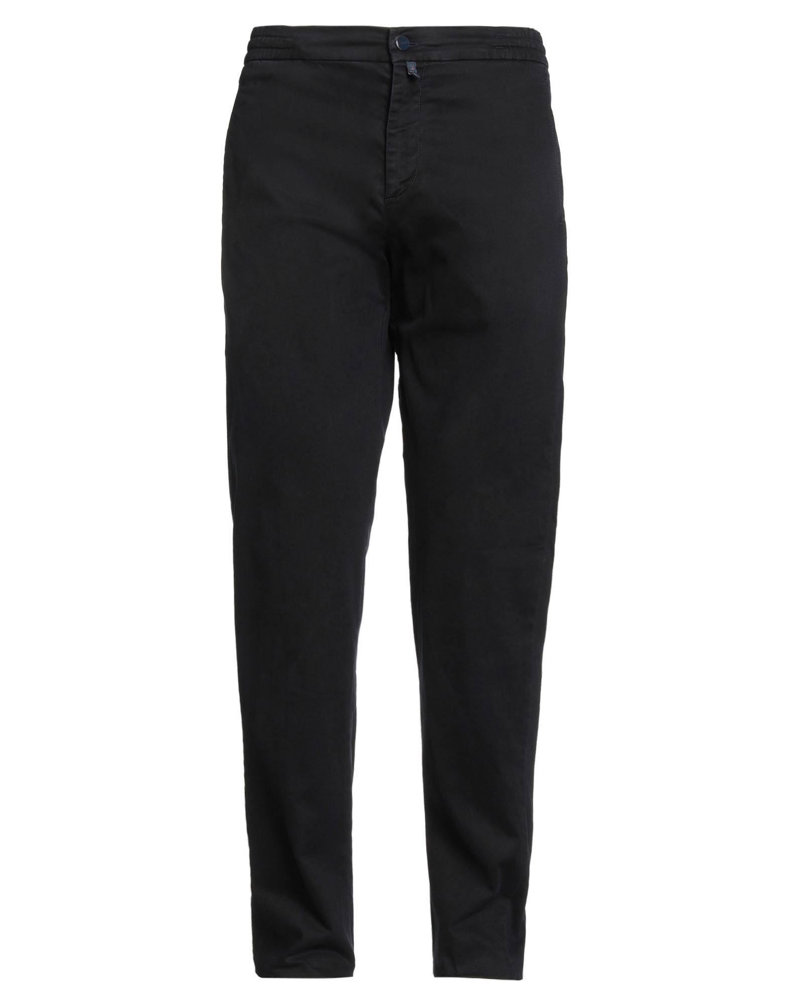 KITON Hose Herren Nachtblau von KITON