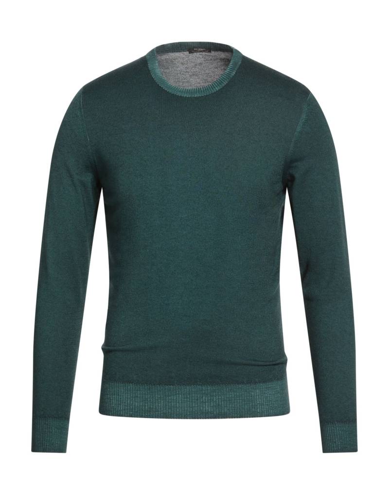 KITON Pullover Herren Aquamarin von KITON