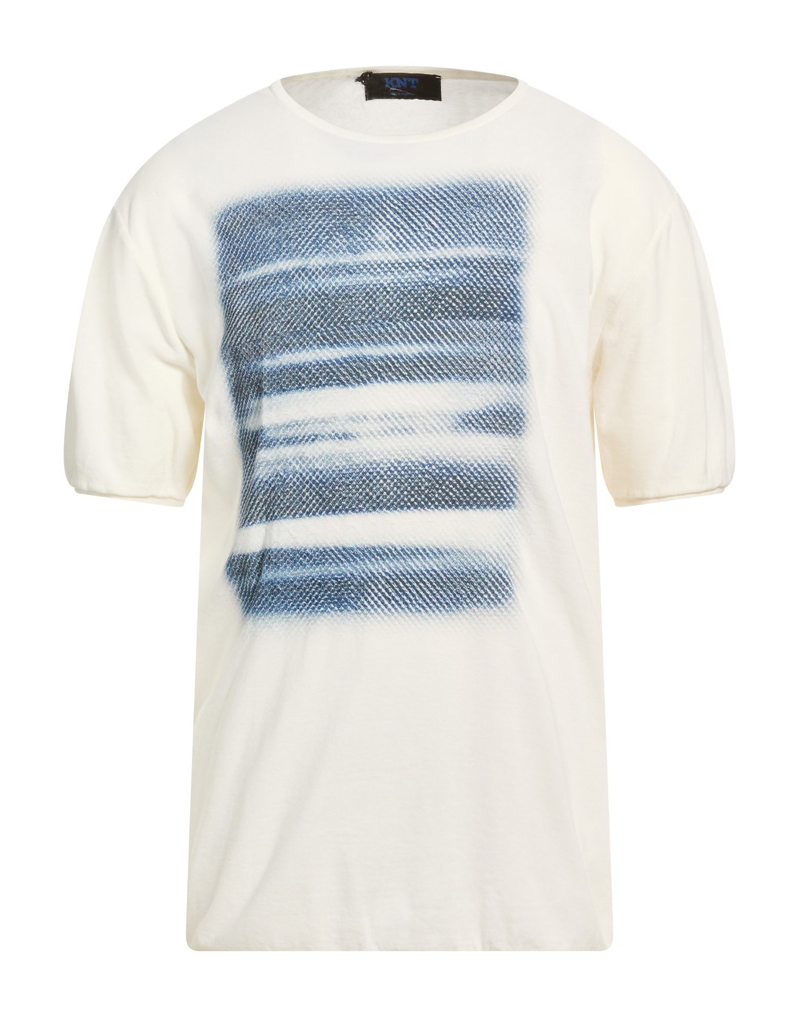 KITON Pullover Herren Elfenbein von KITON