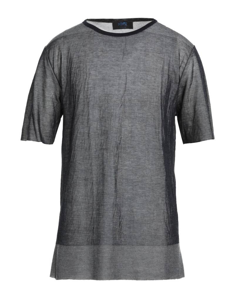 KITON Pullover Herren Marineblau von KITON