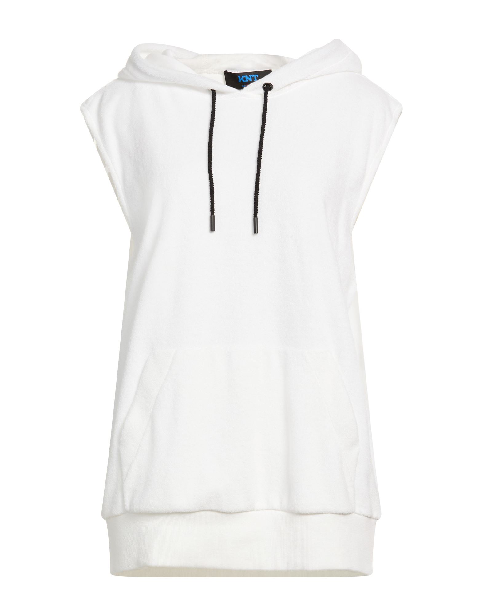 KITON Sweatshirt Damen Weiß von KITON