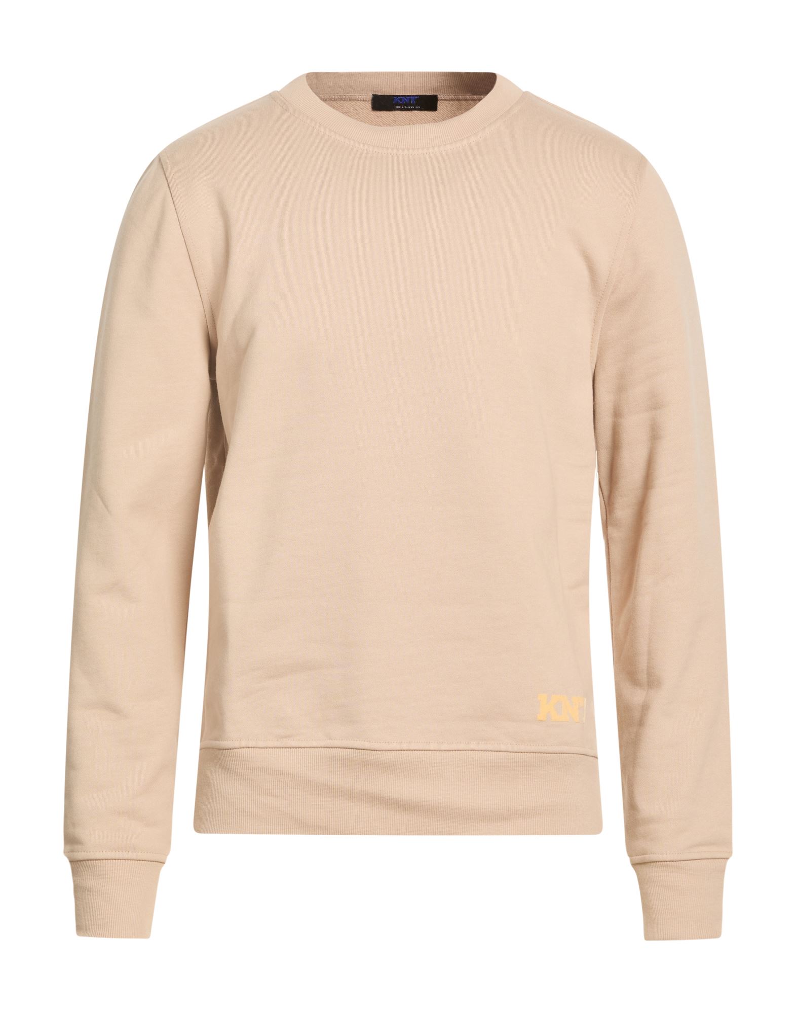 KITON Sweatshirt Herren Beige von KITON
