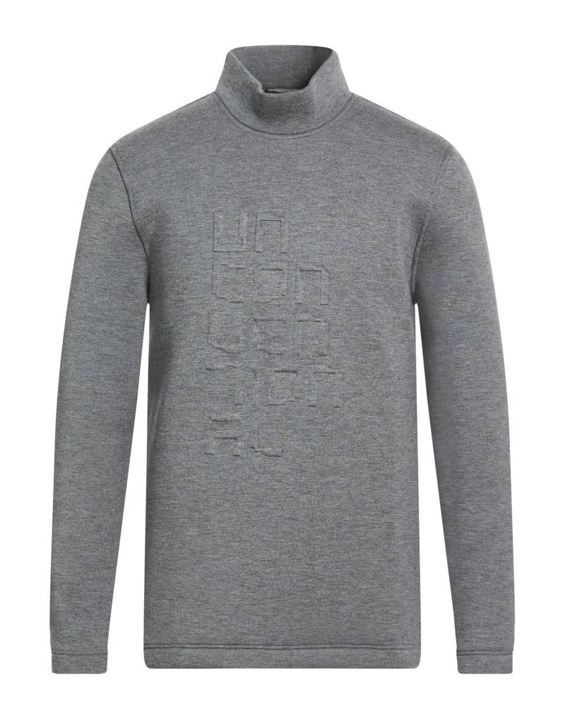 KITON Sweatshirt Herren Grau von KITON