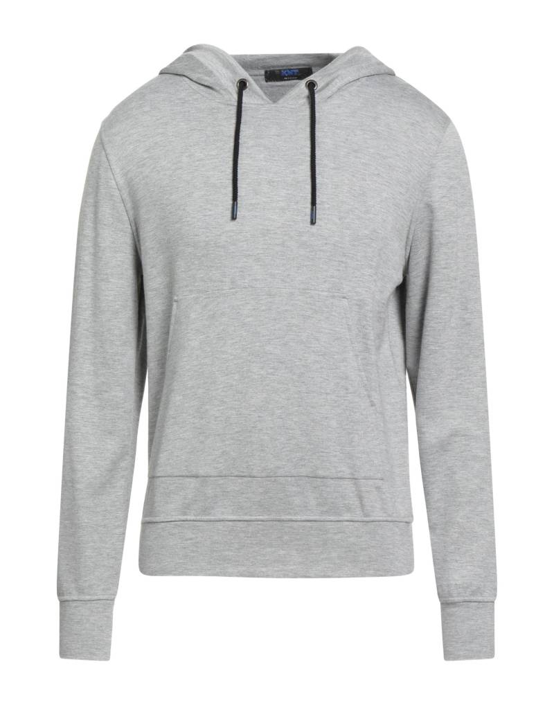 KITON Sweatshirt Herren Grau von KITON