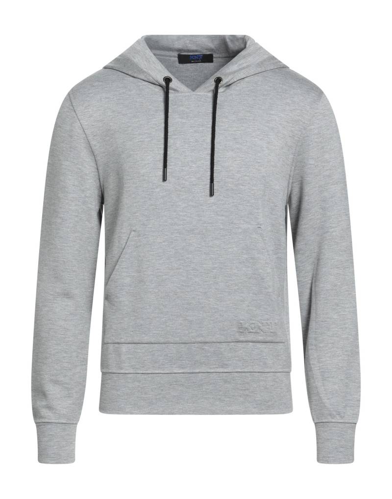 KITON Sweatshirt Herren Grau von KITON
