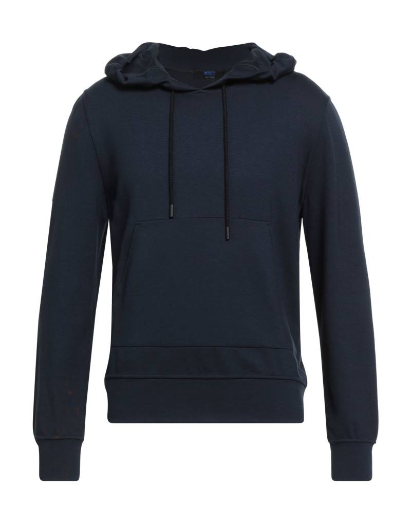 KITON Sweatshirt Herren Königsblau von KITON