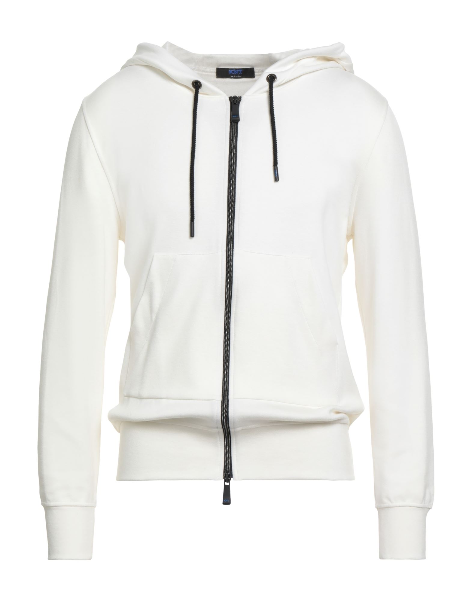 KITON Sweatshirt Herren Off white von KITON