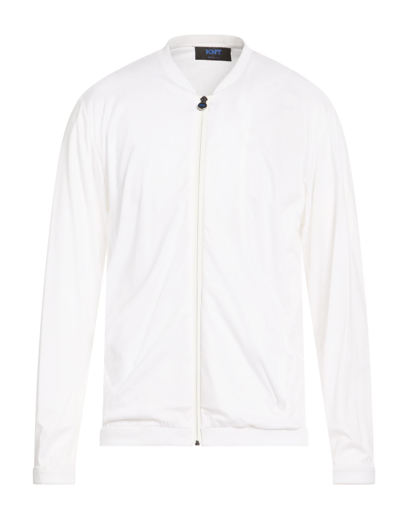 KITON Sweatshirt Herren Off white von KITON